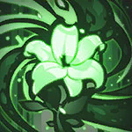 卡莲-技能强化-噜啦弹.png
