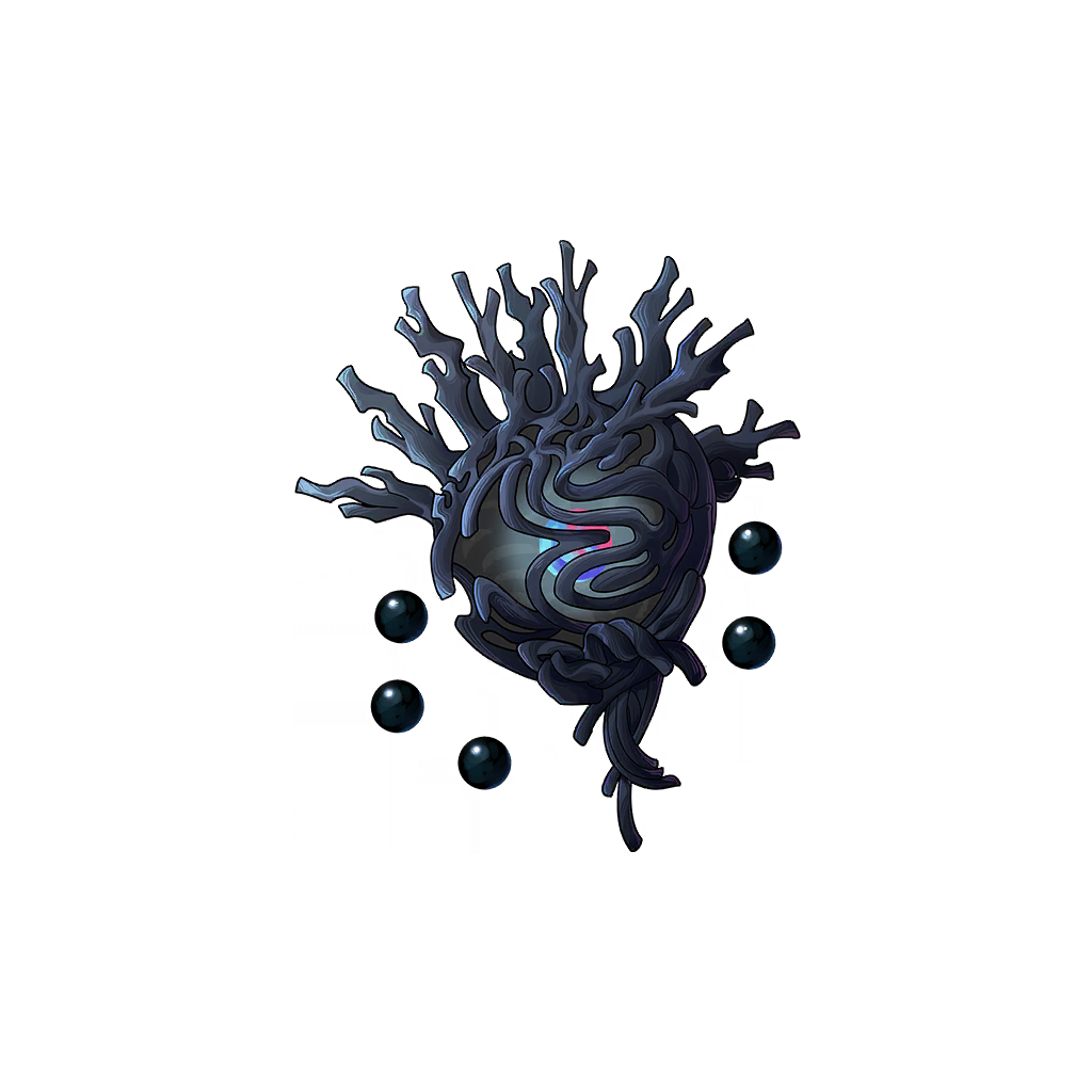 敌人-荒雷颅.png