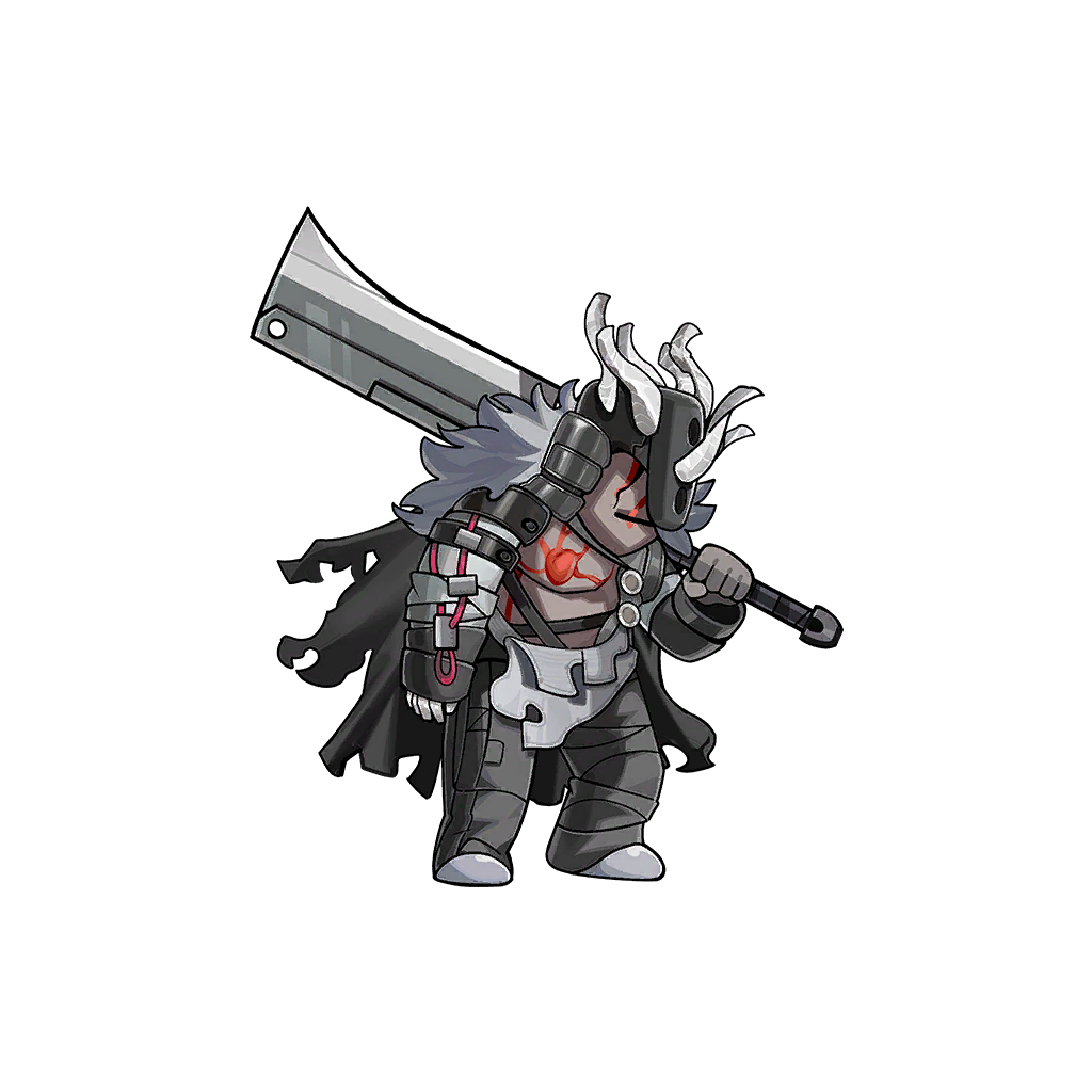 敌人-铁心武者.png