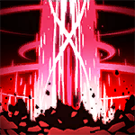 伊卡菈-真龙·烬灭敕令.png