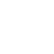 斯洛卡伊-觉醒-机神庇佑.png