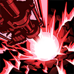 生驹-技能强化-爆裂射击.png