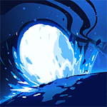 晃-技能强化-雪崩.png