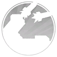 小麦-觉醒-后备协议.png