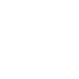 露比-觉醒-机械兵团.png