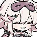 Ruby Sticker4.png