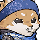Komugi Sticker2.png