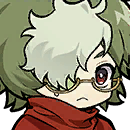 Ikuma Sticker1.png