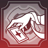 罗洁尔-共振-福音.png