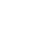 切茜娅-觉醒-刈获.png