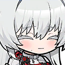 Chelsea Sticker3.png