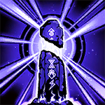 马吉拉·星仪-技能强化-塔.png
