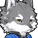 Lycagia Sticker1.png