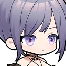 曳影-1.png
