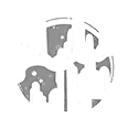 海伦娜-觉醒-绚烂.png