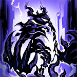 瑞瓦-深渊来客·虚.png