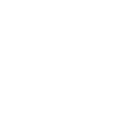 莱卡吉亚-觉醒-爆破充能.png