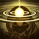 雅莱-技能强化-感知.png