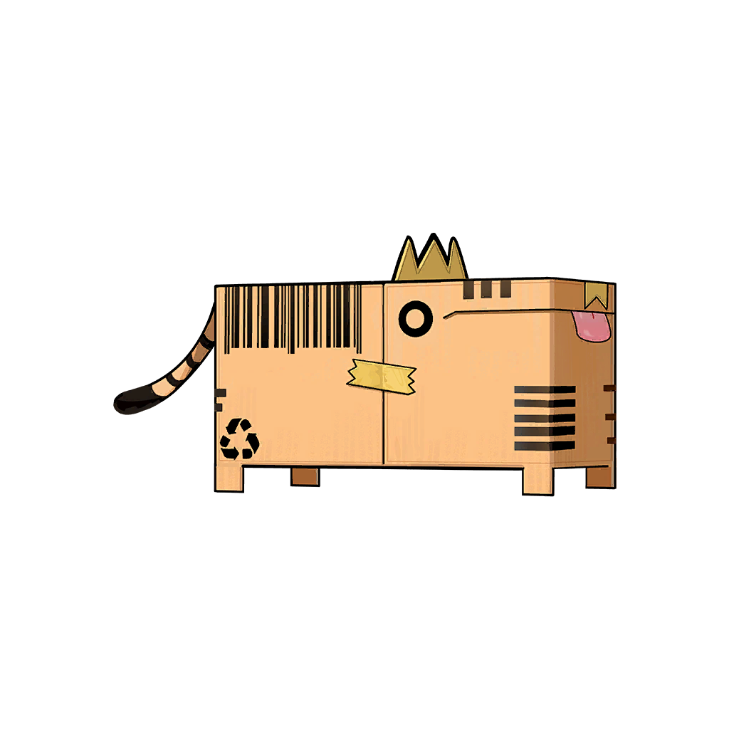 敌人-嚎虎箱.png