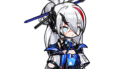 敌人-半身-“钢之心”·苍叶.png