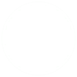 苔妮-觉醒-萦回.png