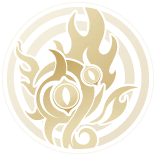 伊卡菈-共振-煌辉之鳞.png