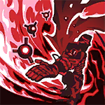 达斯廷-技能强化-流火.png