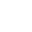 塔拉-觉醒-赤羽.png