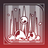 克洛伊-共振-负能激发.png