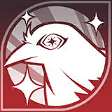 涟-共振-“黑羽凝视者”.png