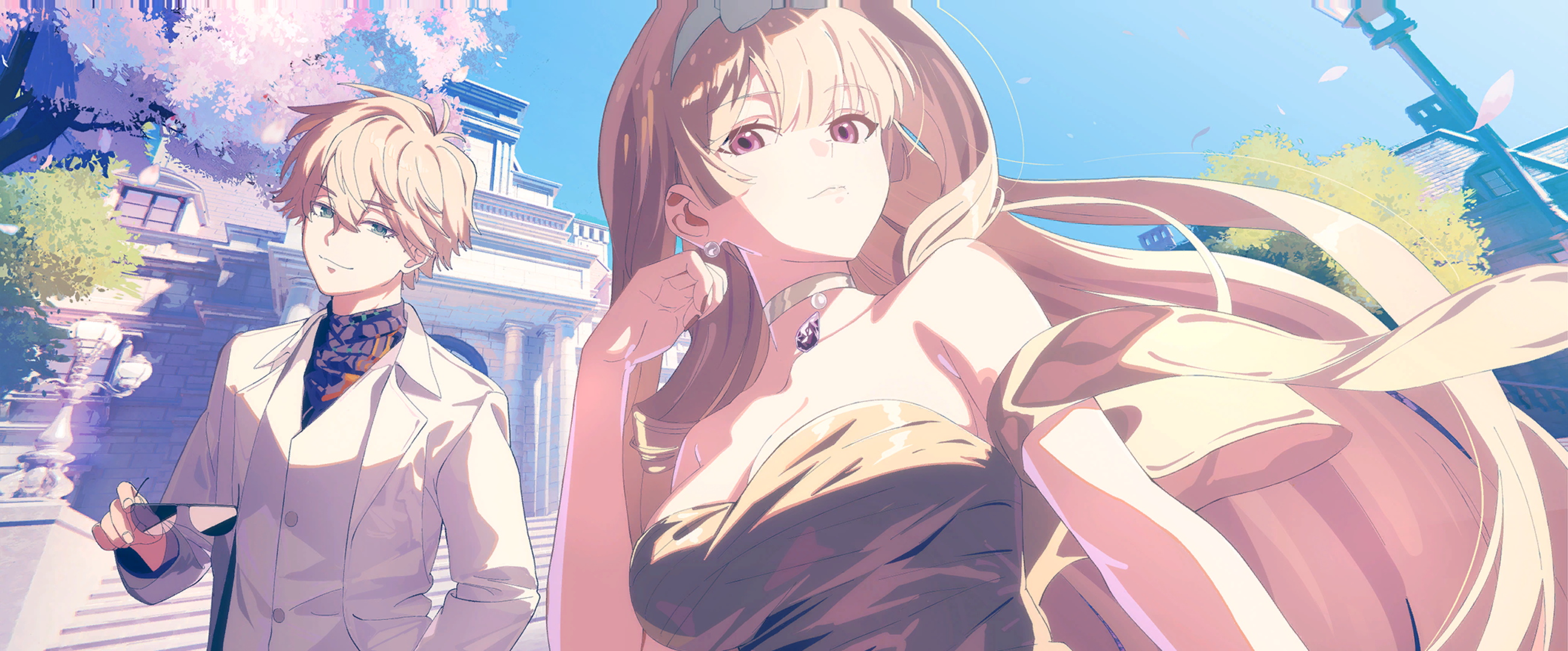 婕丝&西蒙-五振立绘.png