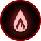 点燃.png