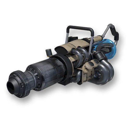 液氮喷射器.png