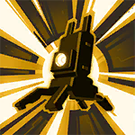 雷火-技能强化-自走雷.png