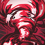 瓦伦汀-技能强化-烛天.png