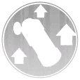 海因里希-觉醒-战略威慑.png