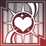 瑞瓦-共振-奇异恩典.png