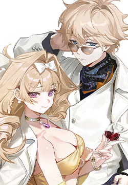 婕丝&西蒙-半身立绘.png