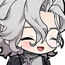 Eliade Sticker2.png