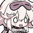 Ruby Sticker3.png