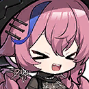 Margiela The Stargazer Sticker3.png