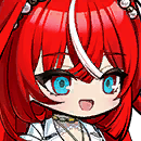 Chenshuxian Sticker4.png