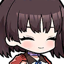 Mumei Sticker3.png