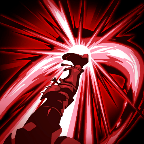 无名-技能强化-蝶舞.png