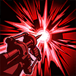 生驹-技能强化-贯筒射击.png