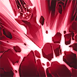 柯娜-技能强化-大地崩震.png