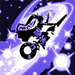 星花-技能强化-繁星.png