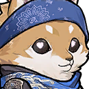 Komugi Sticker1.png