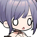曳影-4.png