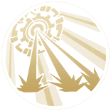 斯洛卡伊-共振-机神怒吼.png